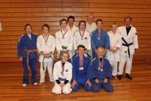 Klikk p� bilde for full storleik