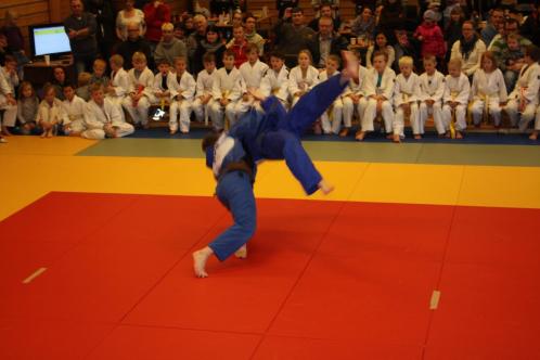 Klikk p� bilde for full storleik