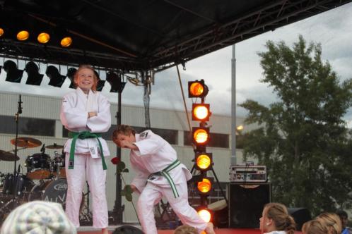 Klikk p� bilde for full storleik