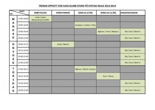 Klikk p� bilde for full storleik