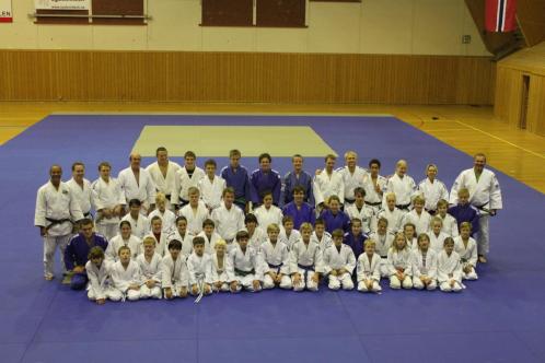 Klikk p� bilde for full storleik