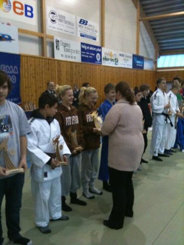 Klikk p� bilde for full storleik