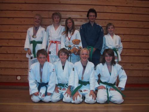 Klikk p� bilde for full storleik