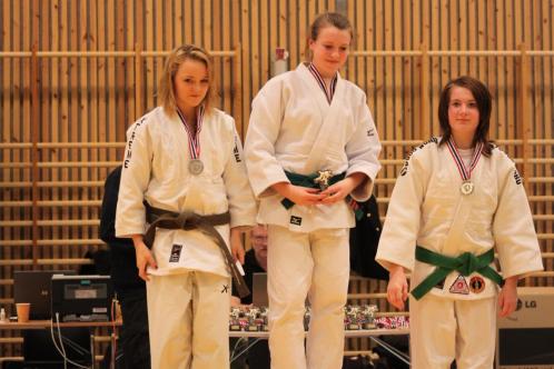 Klikk p� bilde for full storleik