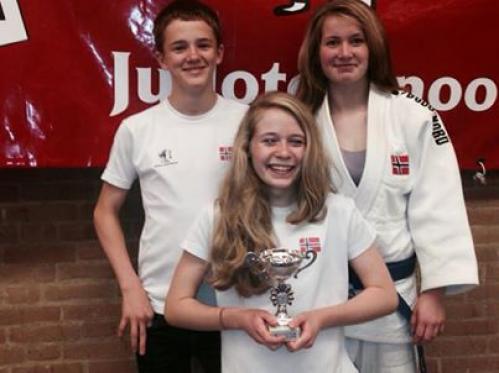 Klikk p� bilde for full storleik