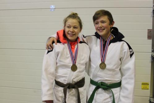 Klikk p� bilde for full st�rrelse