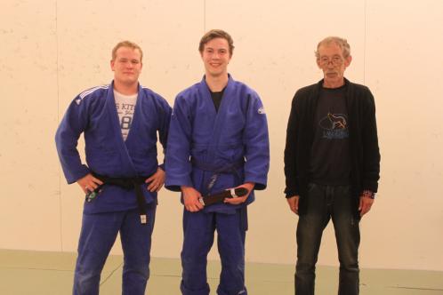 Klikk p� bilde for full st�rrelse