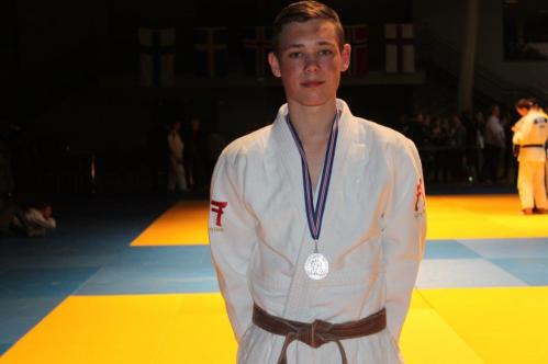 Klikk p� bilde for full st�rrelse