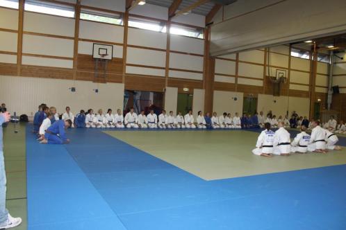 Klikk p� bilde for full storleik