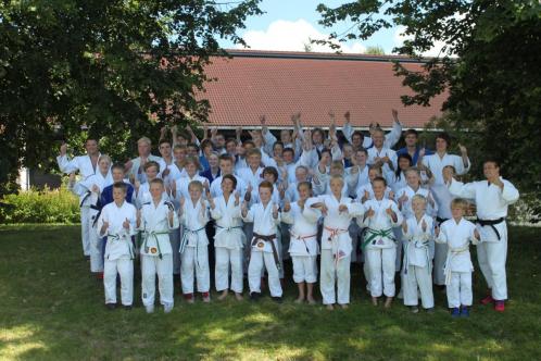 Klikk p� bilde for full storleik