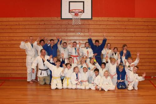 Klikk p� bilde for full storleik