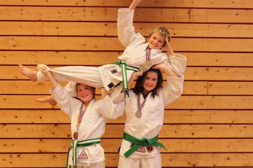 Klikk p� bilde for full storleik