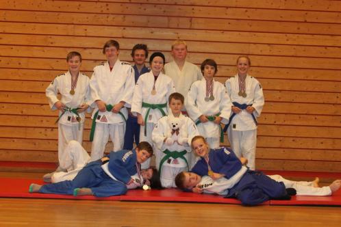 Klikk p� bilde for full storleik