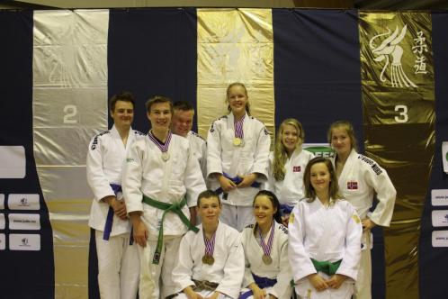 Klikk p� bilde for full storleik