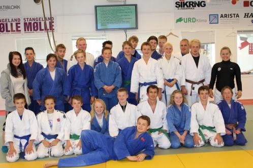 Klikk p� bilde for full storleik