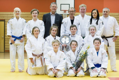 Klikk p� bilde for full storleik