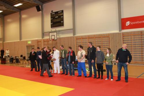 Klikk p� bilde for full storleik