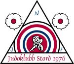 Klikk p� bilde for full storleik