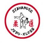 Klikk p� bilde for full storleik