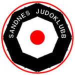 Klikk p� bilde for full storleik